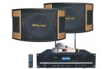 Entertainment Party Speaker