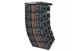Line Array