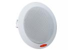 CR-5 Ceiling Speaker