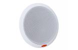 CR-6 Ceiling Speaker