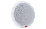 CR-8 Ceiling Speaker