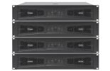 QS-400 QS-600 QS-800 QS-1000 Professional Power Amplifier